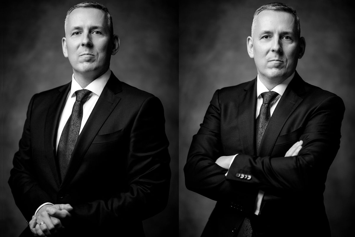 Fotograf na event, imprezę firmową, wydarzenie – Gdynia Gdańsk Sopot